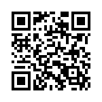 843001AG-21LFT QRCode