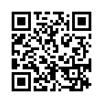 843004AG-125LF QRCode