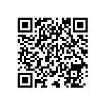 843004AG-125LFT QRCode