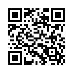 843020AY-01LFT QRCode