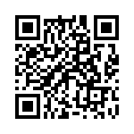 843021AG-01 QRCode