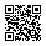 843021AG-01T QRCode