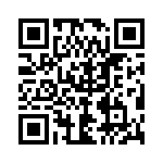 843021AGI-01 QRCode