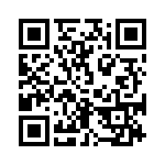 843021AGI-01LF QRCode