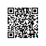 843021AGI-01LFT QRCode