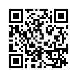 843022AGI-48LF QRCode