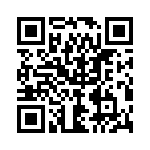 843031AGLFT QRCode