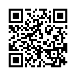 8430AY-62LF QRCode