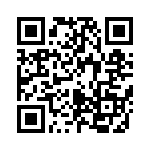 8430DY-111LF QRCode