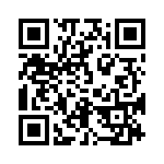 84314AYLFT QRCode