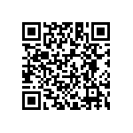 8432-21B1-RK-TP QRCode