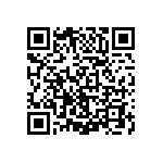 843207BY-350LFT QRCode