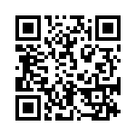 843207CY-350LF QRCode