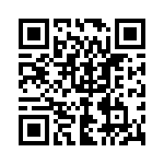 84321AYLF QRCode