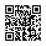 843251AG-04LFT QRCode