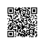 843251BGI-12LFT QRCode