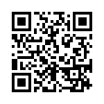 843252AG-45LFT QRCode