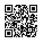 84329BM-01 QRCode