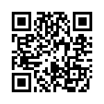 84329BYLF QRCode