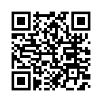 8432DY-101LF QRCode