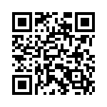 8432DYI-101LFT QRCode