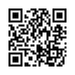 8432WCDB QRCode