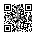 84330CM-01LF QRCode