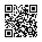 84330CM-01LFT QRCode