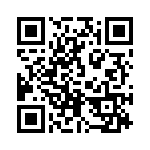 8436AB QRCode