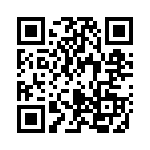 8436WCDB QRCode