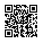 8437430-10 QRCode