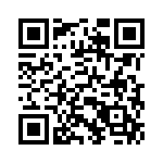 843801AG-24LF QRCode