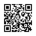 843801AG-24LFT QRCode