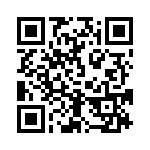 843N571AKILF QRCode