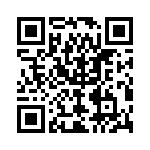 844001AGLFT QRCode