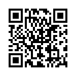 844003BG-01LFT QRCode