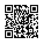 844004AK-104LF QRCode