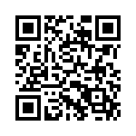 844008BYI-15LF QRCode