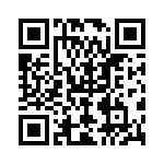 844021BG-01LFT QRCode