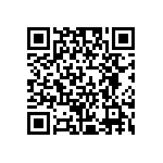 844021BGI-01LFT QRCode