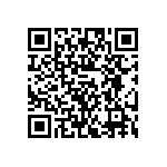 8440258AKI-46LFT QRCode