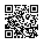 8440259AK-05LF QRCode