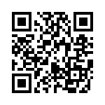 844031BG-01LF QRCode