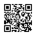 844031BG-01LFT QRCode