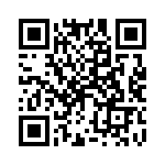 844031BGI-01LF QRCode