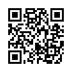 844031BGI-01T QRCode