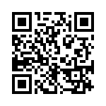 844251BGI-15LF QRCode