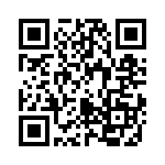 844256DGLFT QRCode