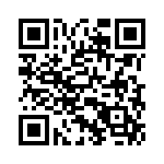 8442AKI-90LFT QRCode