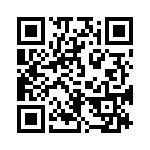 8442BYILFT QRCode